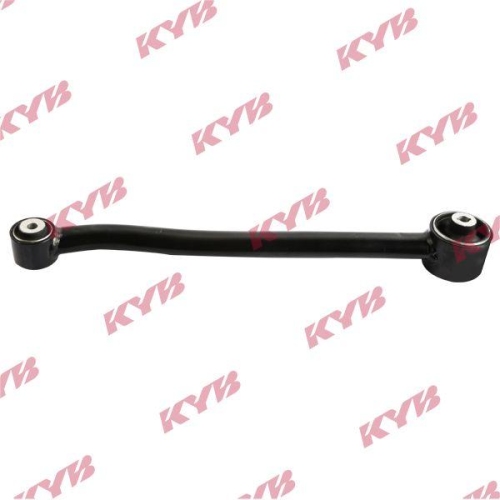KYB Lenker, Radaufh&auml;ngung KSC5144