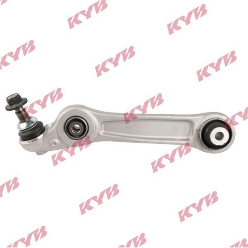 KYB Lenker, Radaufhängung KSC4586