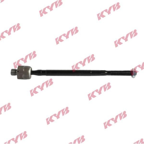 KYB Axialgelenk, Spurstange KRE4427