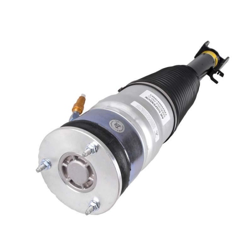 Luftfederbein 1921-01-6351 Miessler Automotive