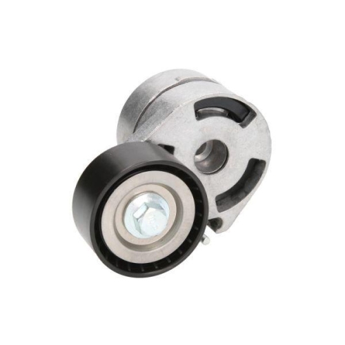 BTA Riemenspanner, Keilrippenriemen E3P0002BTA