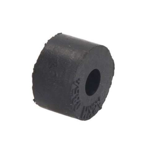 YAMATO Lagerung, Stabilisatorkoppelstange J71005YMT