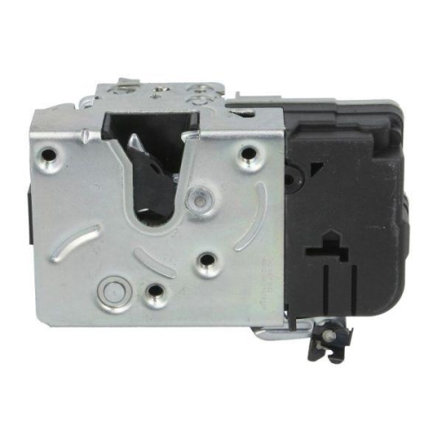 BLIC T&uuml;rschloss 6010-08-1157422P