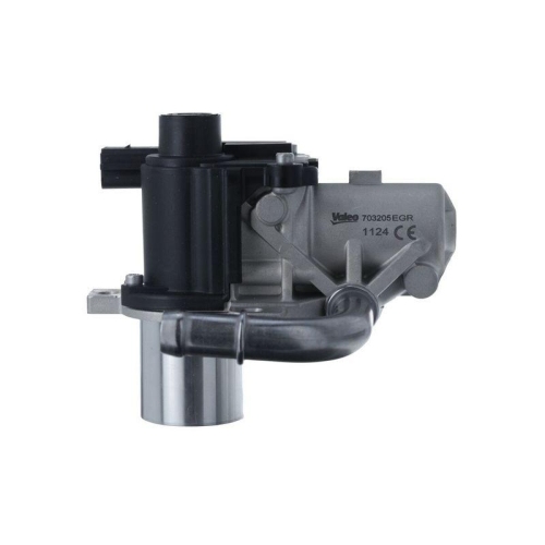 VALEO AGR-Ventil 703205