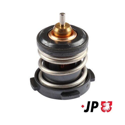 JP GROUP Thermostat, Kühlmittel JP 1114605310