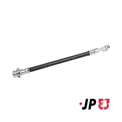 JP GROUP Bremsschlauch JP 4061706170
