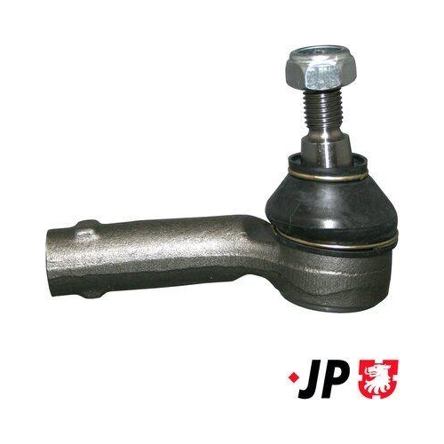JP GROUP Spurstangenkopf JP 1144601980