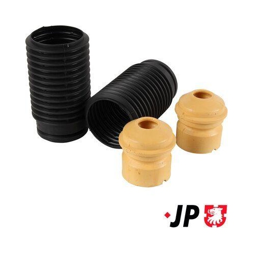 JP GROUP Staubschutzsatz, Sto&szlig;d&auml;mpfer JP 1542700810