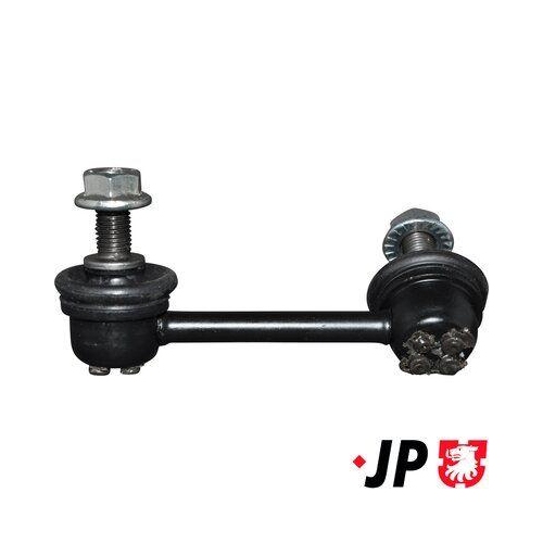JP GROUP Stange/Strebe, Stabilisator JP 3450500380