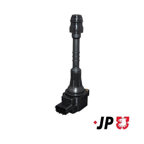 JP GROUP Z&uuml;ndspule JP 4091600300