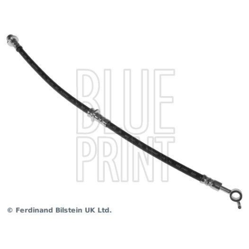 BLUE PRINT Bremsschlauch ADN153242