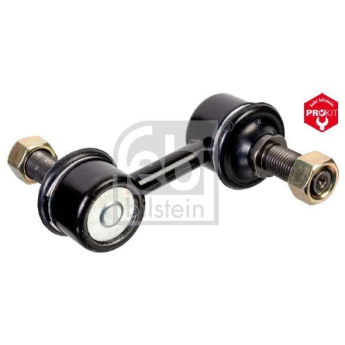 FEBI BILSTEIN Stange/Strebe, Stabilisator ProKit 41656