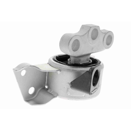 VAICO Lagerung, Motor Original VAICO Qualit&auml;t V24-0984