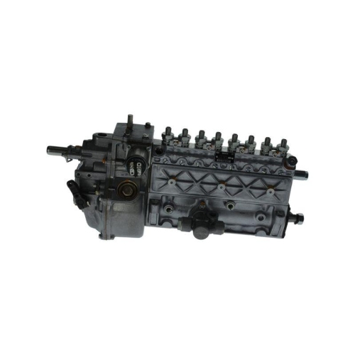 BOSCH Einspritzpumpe 0 400 648 124