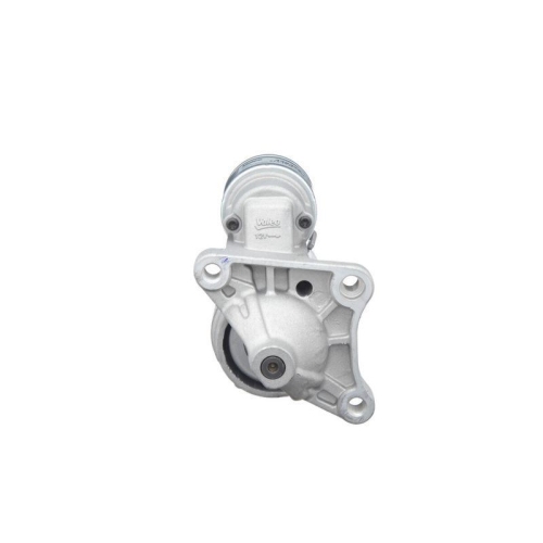 VALEO Starter VALEO ORIGINS - NEW O.E. TECHNOLOGIE 438328