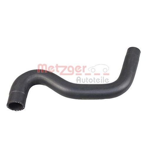 METZGER AUTOTEILE K&uuml;hlerschlauch 2421378