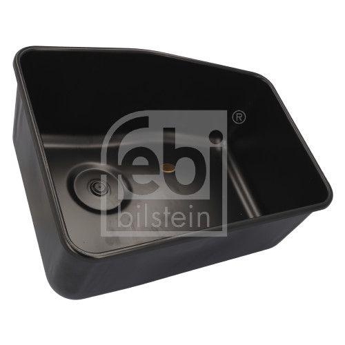 FEBI BILSTEIN &Ouml;lwanne 1000010