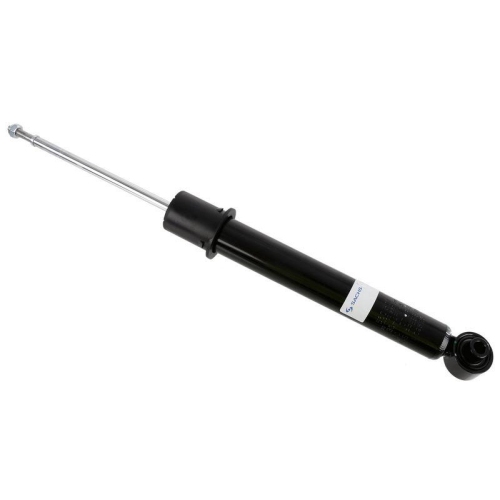 SACHS Sto&szlig;d&auml;mpfer 560 527