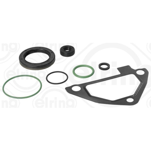 ELRING Dichtungssatz, Elektromotor B10.300