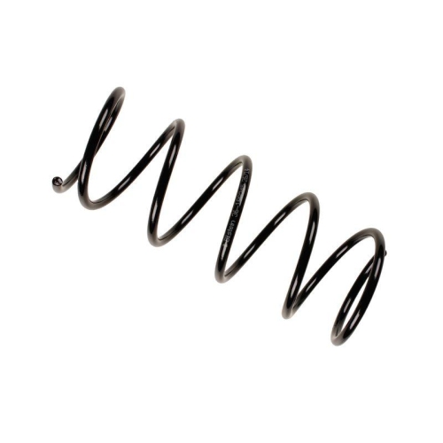 BILSTEIN Fahrwerksfeder BILSTEIN - B3 Serienersatz (Federn) 36-198245