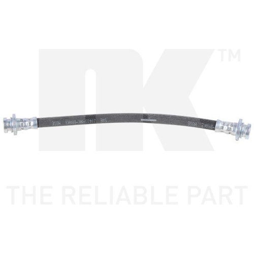 NK Bremsschlauch 855222