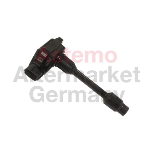 ASTEMO-HITACHI Z&uuml;ndspule 2504074