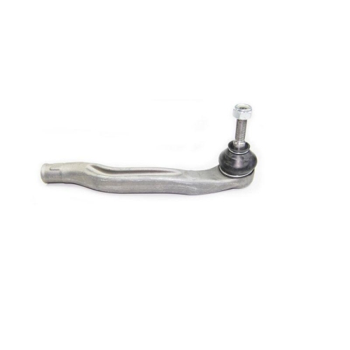 CORTECO Spurstangenkopf 49102428