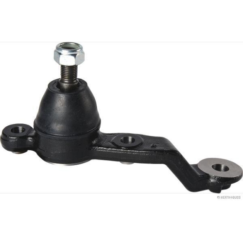 HERTH+BUSS JAKOPARTS Trag-/F&uuml;hrungsgelenk J4872050