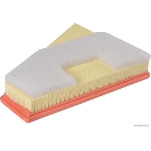 HERTH+BUSS JAKOPARTS Luftfilter J1320808