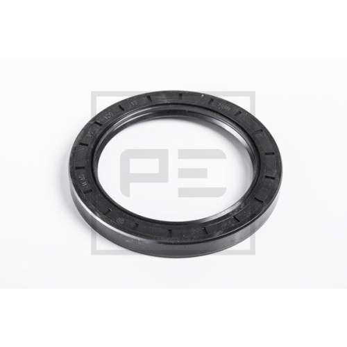 PE Automotive Wellendichtring 100.432-00A