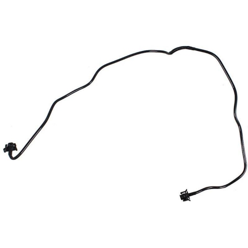 METZGER AUTOTEILE K&uuml;hlerschlauch 2421831