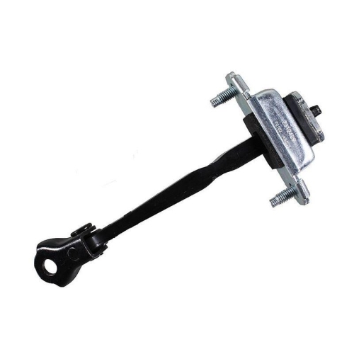 METZGER AUTOTEILE T&uuml;rfeststeller 2312429