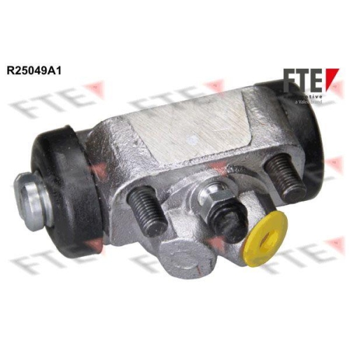 FTE Radbremszylinder 9210285