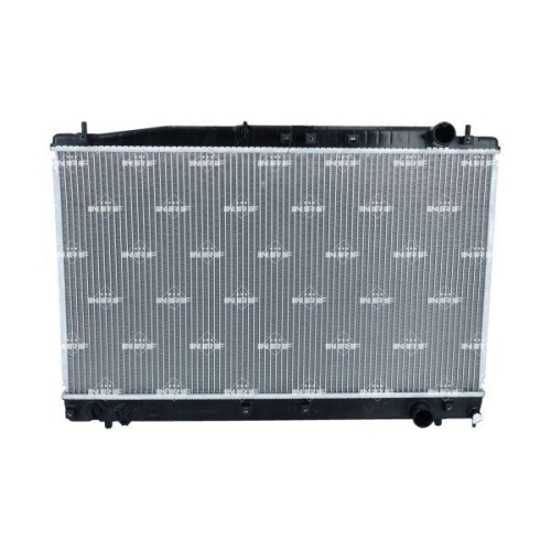 NRF K&uuml;hler, Motork&uuml;hlung 53466