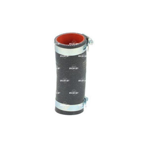 NRF Ladeluftschlauch 166570