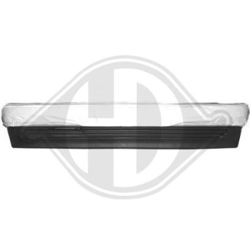 DIEDERICHS Sto&szlig;f&auml;nger 1620151