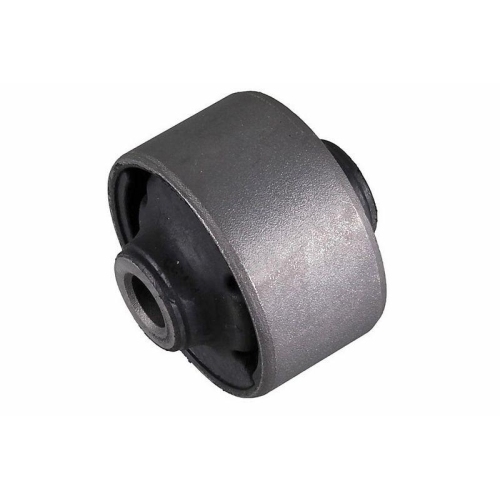 METZGER AUTOTEILE Lagerung, Lenker 52136008