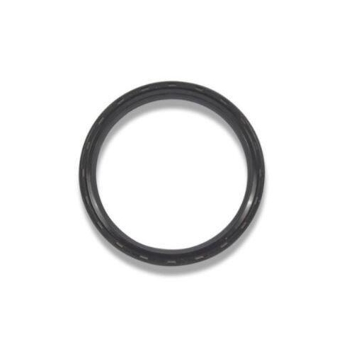 PAYEN Wellendichtring, Kurbelwelle NA5298