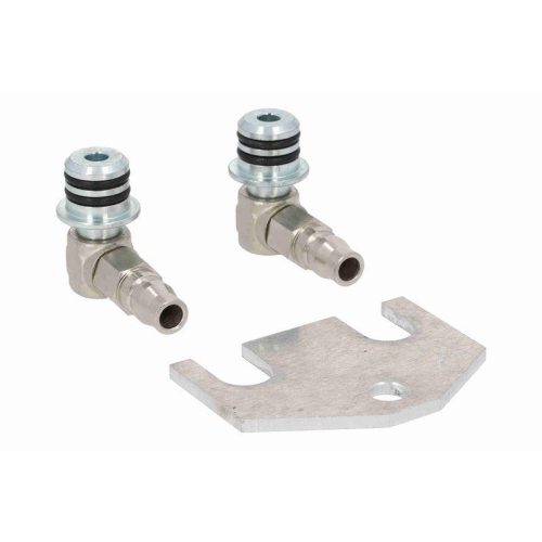 VAICO Bef&uuml;lladapter, Getriebe Original VAICO Qualit&auml;t V99-0054