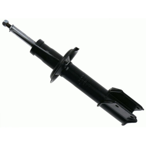 SACHS Sto&szlig;d&auml;mpfer 311 616