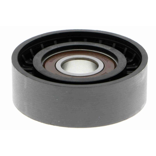 VAICO Riemenspanner, Keilrippenriemen Original VAICO Qualit&auml;t V20-2629