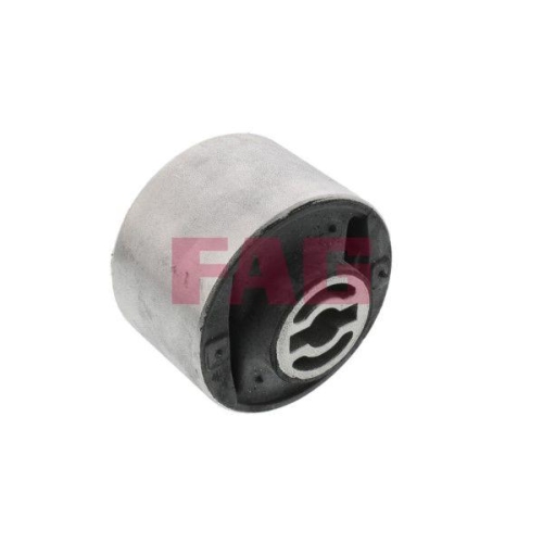 Schaeffler FAG Lagerung, Lenker 829 0400 10