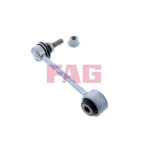 Schaeffler FAG Stange/Strebe, Stabilisator 818 0656 10