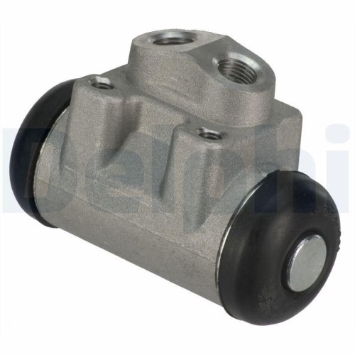 DELPHI Radbremszylinder LW90164