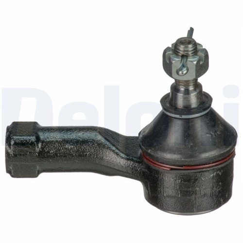 DELPHI Spurstangenkopf TA3273