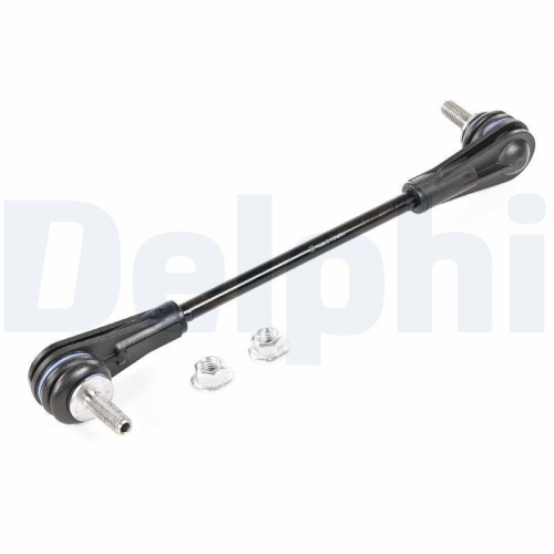 DELPHI Stange/Strebe, Stabilisator TC6994