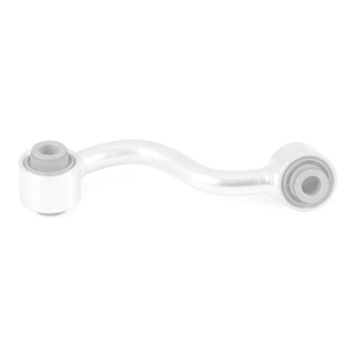 BOSCH Stange/Strebe, Stabilisator 0 986 141 423