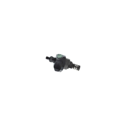 BOSCH Einspritzpumpe 0 414 287 027