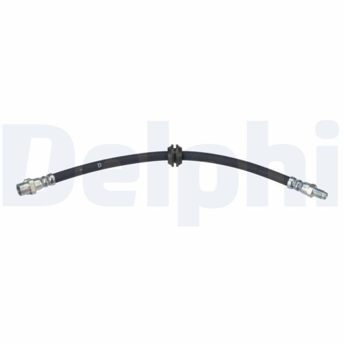 DELPHI Bremsschlauch LH7934