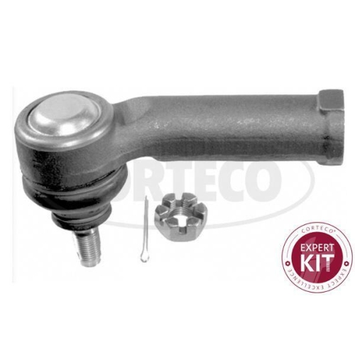 CORTECO Spurstangenkopf 49399686